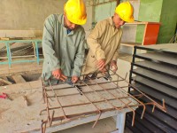 تصویر مهارت مهارت‌های نقشه‌کشی و طراحی